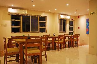 Others 2, Thirdys Tourist Inn, Legazpi City