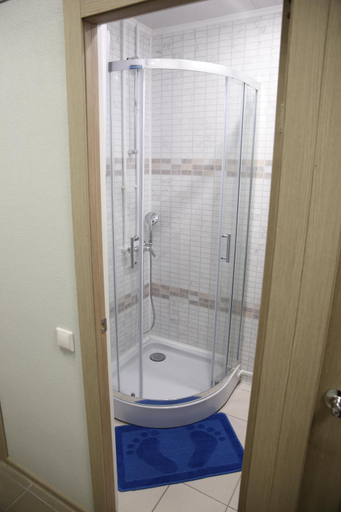 Others 4, Hostel Rus - Noginsk, Noginskiy rayon