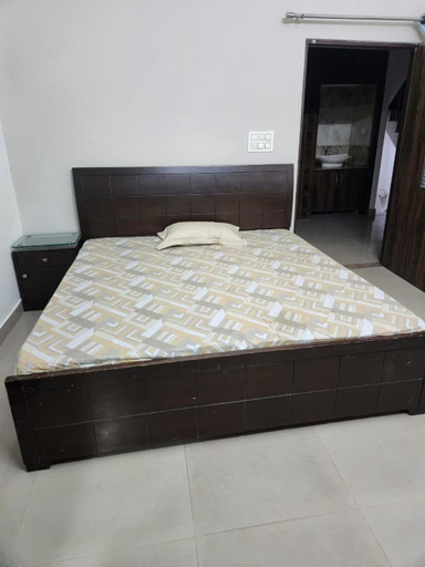 Others 5, Harry Bnb Home Stay, Amritsar