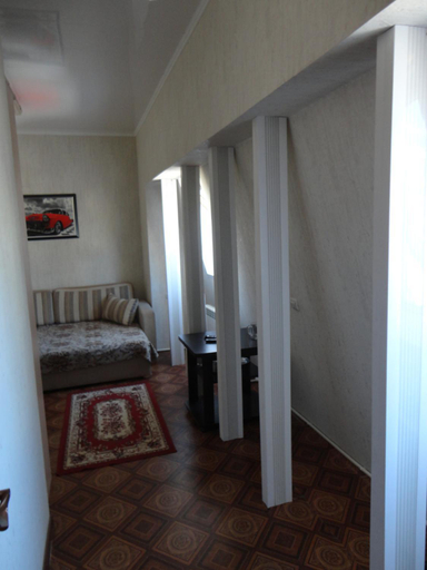 Others 4, Mini-Hotel Uyut, Aksayskiy rayon