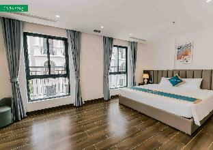 Others 5, Pacific Apartment & Hotel Phu Quoc, Phú Quốc