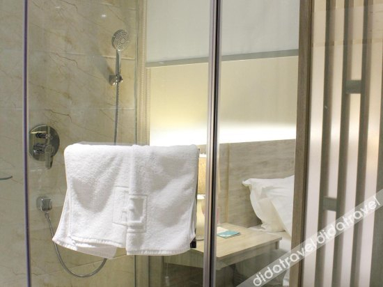 其他 2, Bo Man Rui Si Hotel, Weihai