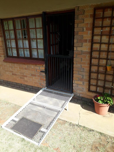 Others 3, Bedrock Guesthouse, Mangaung