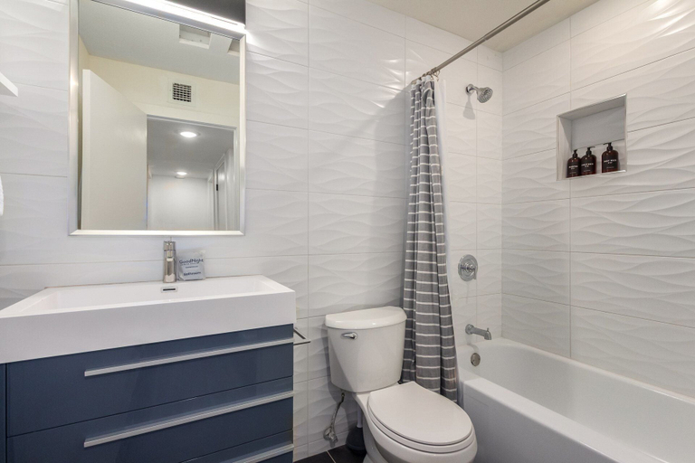Interior 3, Cactus House - Private Pool - 5 Mins to Old Town, Maricopa