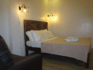 Others 2, Thirdys Tourist Inn, Legazpi City