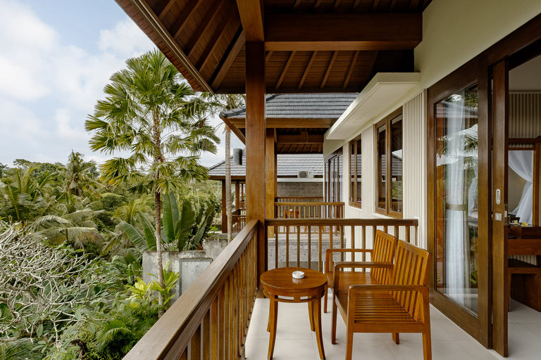 balcony 18