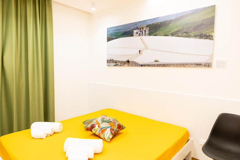 Others 5, FLORIANA B&B, Trapani