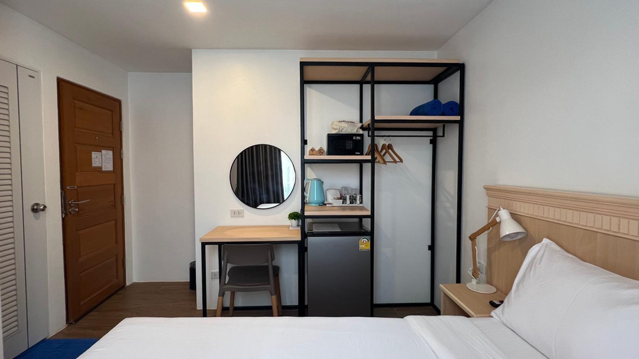 Others 4, B3 HOUSE, Phuket Island