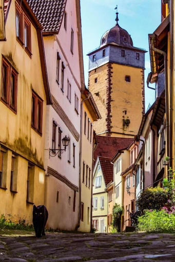 Others 3, Boutique Hotel Bundschuh, Main-Spessart