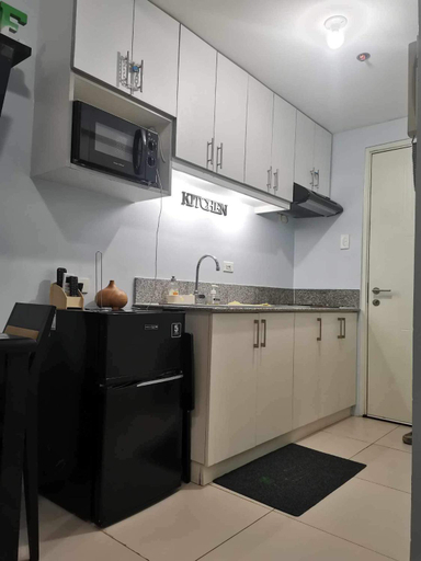 Others 2, Cool Suites SMDC Tagaytay, Tagaytay City