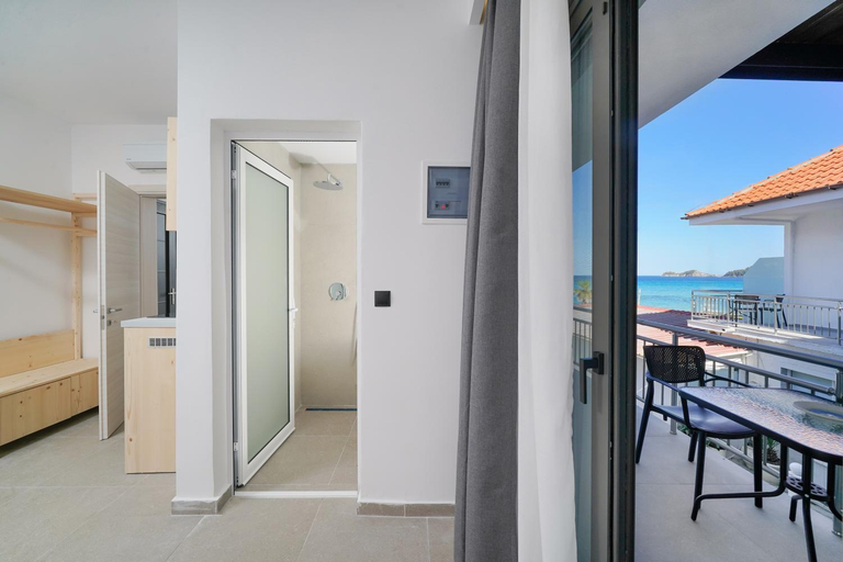 Others 5, Emerial Deluxe Seaside Rooms, East Macedonia and Thrace