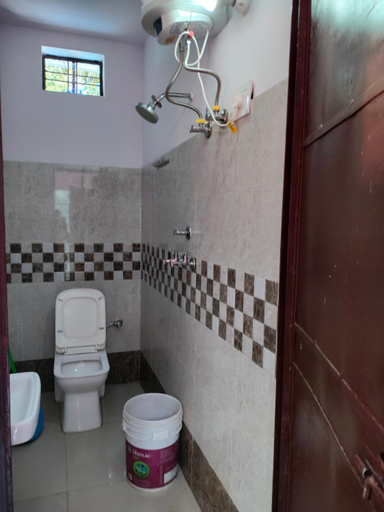 Others 5, Chandra Shila Guest House, Sonprayag, Rudraprayag
