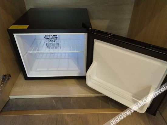Others 5, Yuemu Jiayuan Hotel, Changzhou