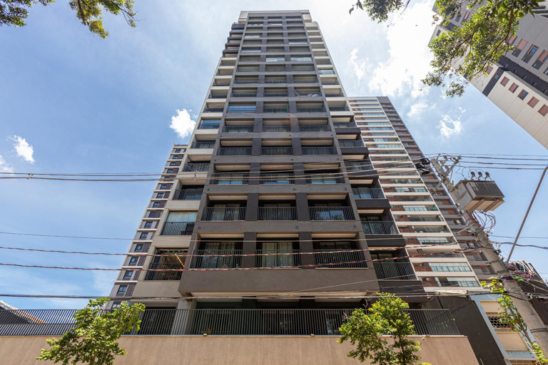 Others 4, GCB - Congonhas Campo Belo - Anora Spaces Residenciais by Anora Spaces, São Paulo