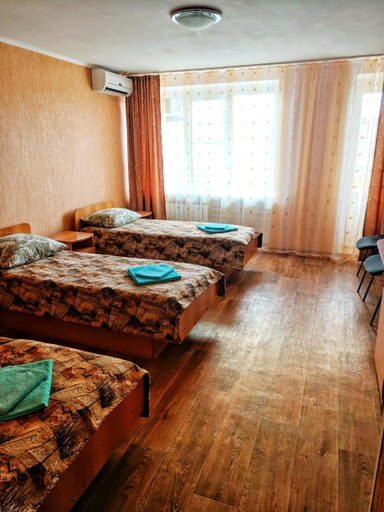 Others 3, Baza Otdykha Chaika, Tsimlyanskiy rayon