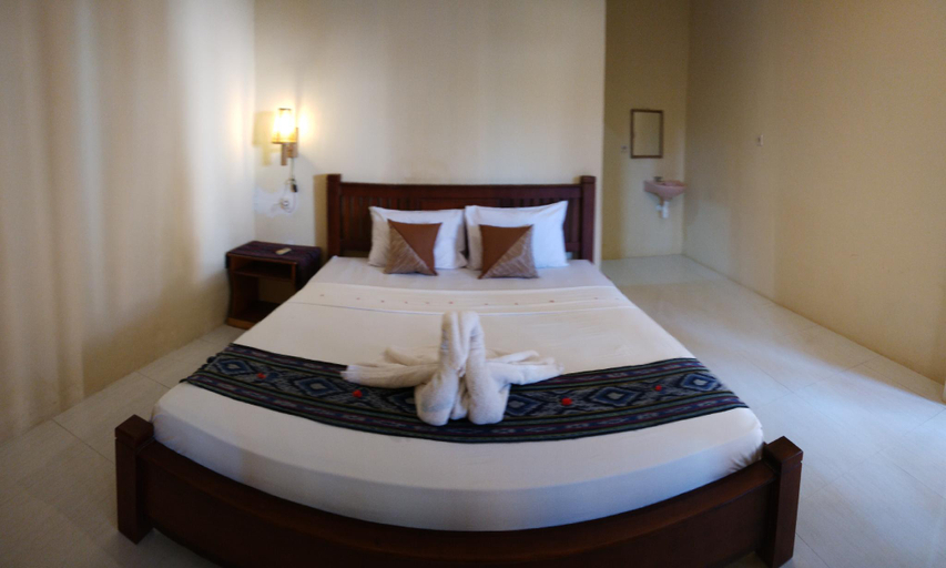 Others 5, Salsabila Homestay One, Lombok