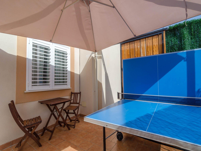 Others 2, Casa Lena - Villa With Private Pool In Portocolom, Baleares