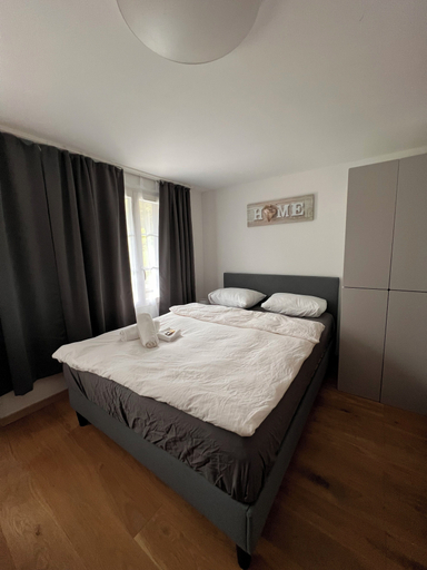 Others 5, Zugerstrasse 142, Zug