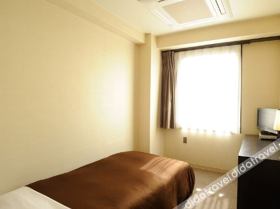 Others 4, Nishiakashi Rincarn Hotel, Akashi