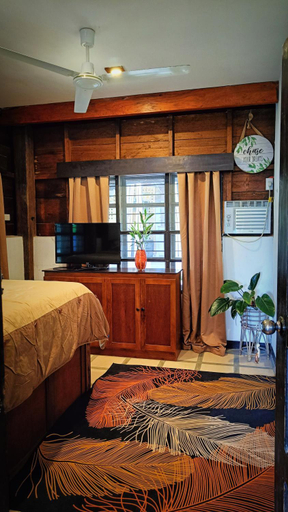 Others 2, Gayle’s Kitchenette and Gayle’s Lodging Home, Gattaran