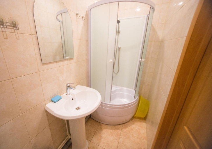 Others 3, Guesthouse Grafskoe, Sankt-Peterburg gorsovet