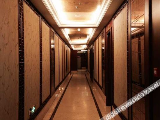 Others 3, Linghai International Hotel, Jinzhou