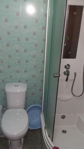 Others 5, Na Kalinina Guest Room, Eysk