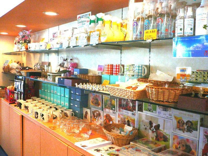 Food & Drinks 5, Wan Wan Paradise Toba , Toba