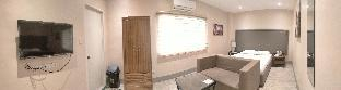 3, Athena's Guest House, Tacloban City