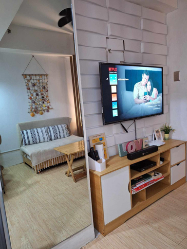 Others 2, R&S Suite Tagaytay, Tagaytay City