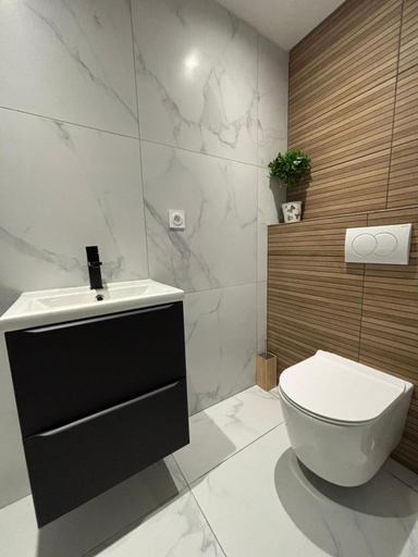 Others 5, Studio independant 22m2, Ain