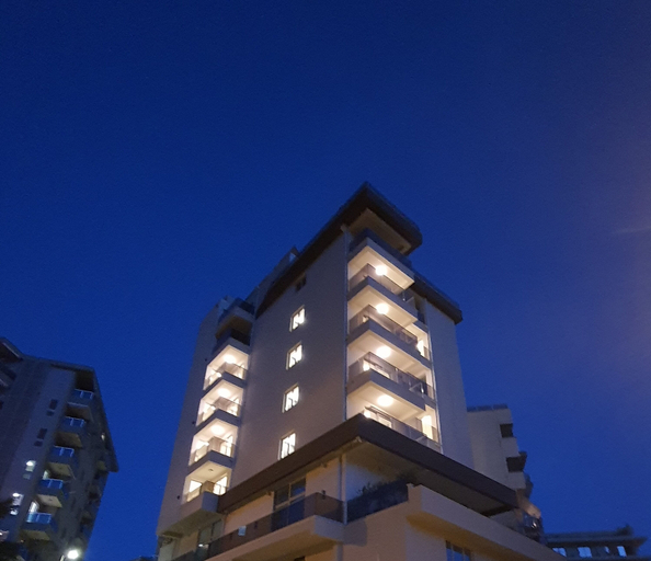 Exterior & Views 1, Hotel Casa di Sofia