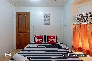 Others 5, Thirdys Tourist Inn, Legazpi City