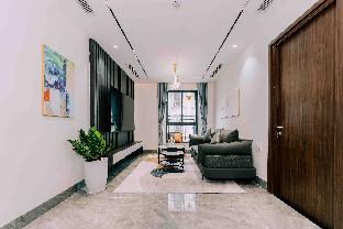 Others 2, Pacific Apartment & Hotel Phu Quoc, Phú Quốc