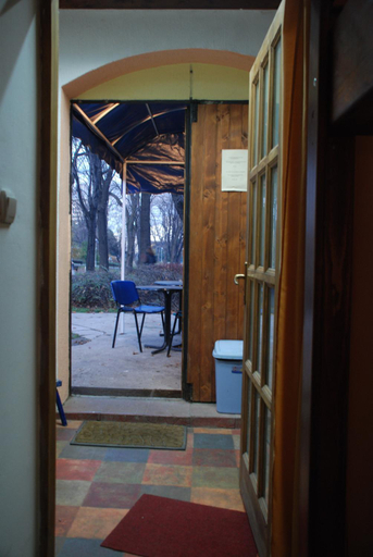 Others 5, Tash Inn Hostel, Belgrade