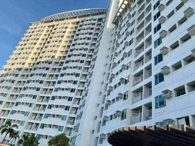 Others 5, Anuva Residences Condominium, Muntinlupa