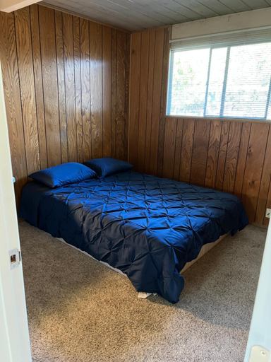 Others 3, Private rooms 2-1, Santa Clara