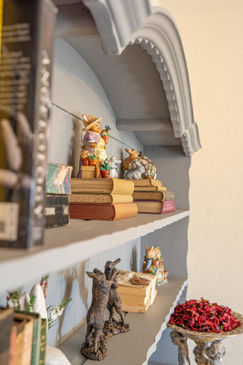 Others 4, Sir Napier Boutique Guest House, Overberg