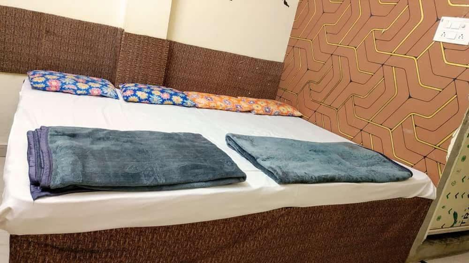 Others 5, SHREE BALAJI GUEST HOUSE, Ujjain