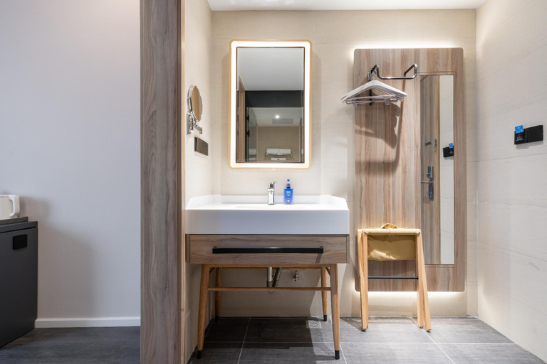 Others 3, Hanting Hotel Huizhou Zhongkai Tianyi City, Huizhou