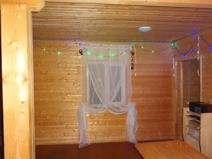 Others 4, Gostevoi dom na Volge, Kimrskiy rayon