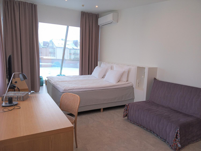 Others 5, Butik Hotel 12, Svetlogorsk