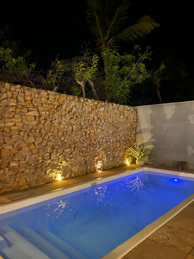 Others 5, Gostoso Maresia Flats, São Miguel de Touros