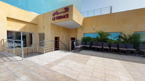 Others 5, DoubleTree by Hilton Jeddah Al Andalus Mall(فندق دبل ثري باي هيلتون جدة الأندلس مول), Jeddah