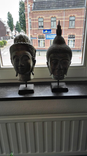 Others 3, Halte 46 Weert, Weert