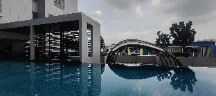 Others 5, THR1 Cozy Studio with Netflix SKYTREES, Johor Bahru