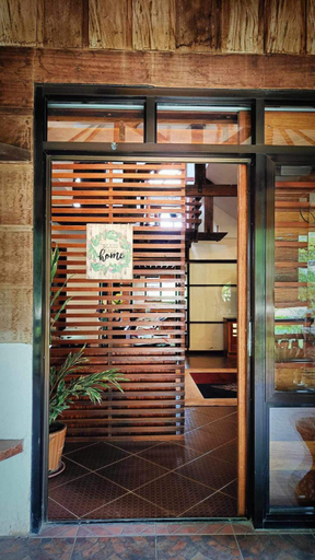 Others 5, Gayle’s Kitchenette and Gayle’s Lodging Home, Gattaran