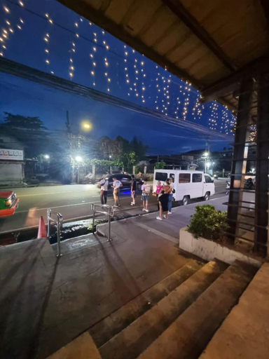 Others 5, Summum Bonum Bliss Home Vacation Rental, Cebu City