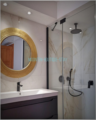 Others 4, MOONTEN Boutique Stay, Baleares