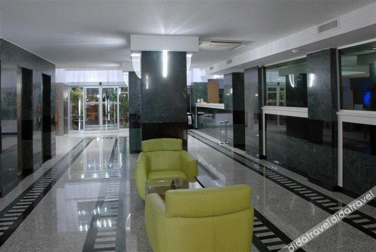 Others 3, Sedef Otel, Yüreğir